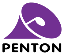Penton
