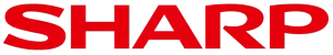 Sharp