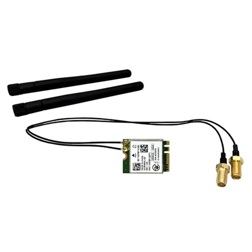 WD105