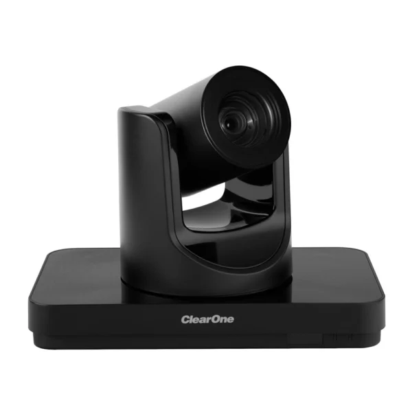 Clearone Poly ClearOne UNITE 200 Pro PTZ Camera UC Solutions - TDM